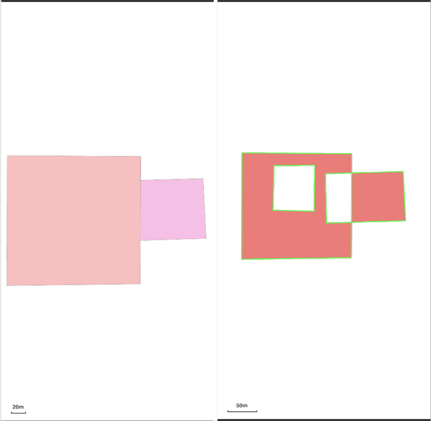 DataProcessing11