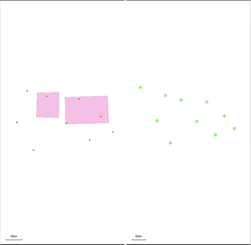 DataProcessing08