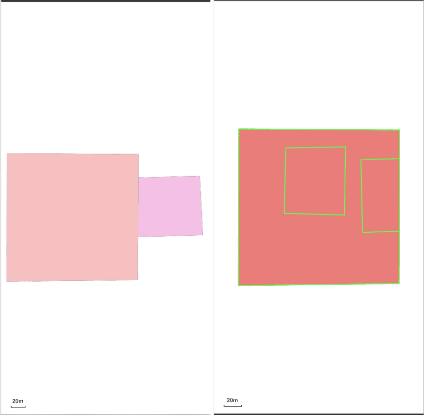 DataProcessing10