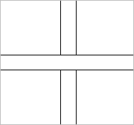 Set Vector Layer Properties